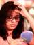 Rashi Lal
