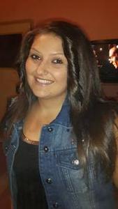 Таня Тасева