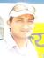 Hema Ram