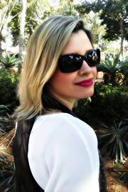 Vanessa Corrêa bueno