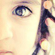 دوما ينازعني