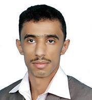 محمد العيدروس