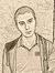 Elia Gh...