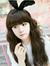 ♥ Jaszie  