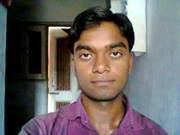 Kishor Kumar
