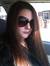 Misha M...