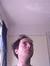 Jonathan Kieran