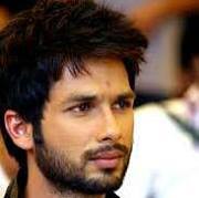 Pavan Raj