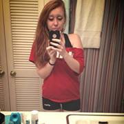 Kelly Weakley
