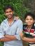 Mukul R...