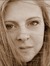 Eilidh ...