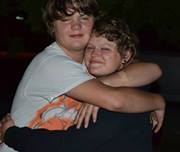 Corrine Packham-doolittle