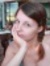 Irina L...