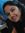 Apoorva...