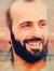 Bassel ...
