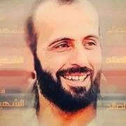 Bassel Hamad