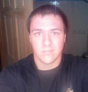 Trysten Boyer