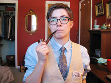 Rowan