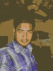 Joydeep Bhattacharjee