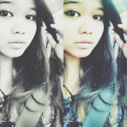 Kimmie Hipol