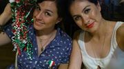 Fanny Rivera