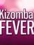 Mc Fever