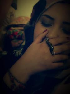 Hanan Abdullah Suleiman