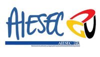 Aiesec Guc