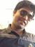 Abhishe...