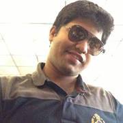 Abhishek Talnikar