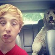 Nico Mancuso