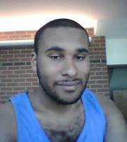 Chris Kobe