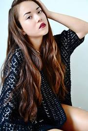 Alex Christkindl