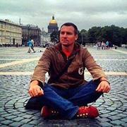 Валерій Явтушенко