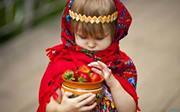 Hoorain Khan