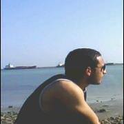 Engineer-mahmoud Mohammed