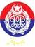 Mian Asim