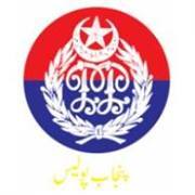 Mian Asim