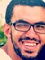 Ahmed S...