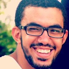 Ahmed Samir