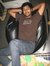 Varun Teja