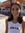Mandy Blake | 1231 comments