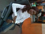 Ogunyemi Folashade olabisi