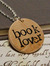 Odalis Booklover
