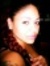 Redd An...