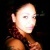 Redd Andrade