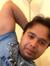 Amit Dutta