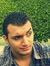 Yahia Z...