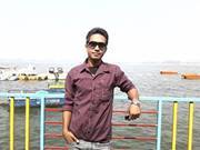 Abhishek Namdeo