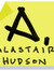 Alastair Hudson